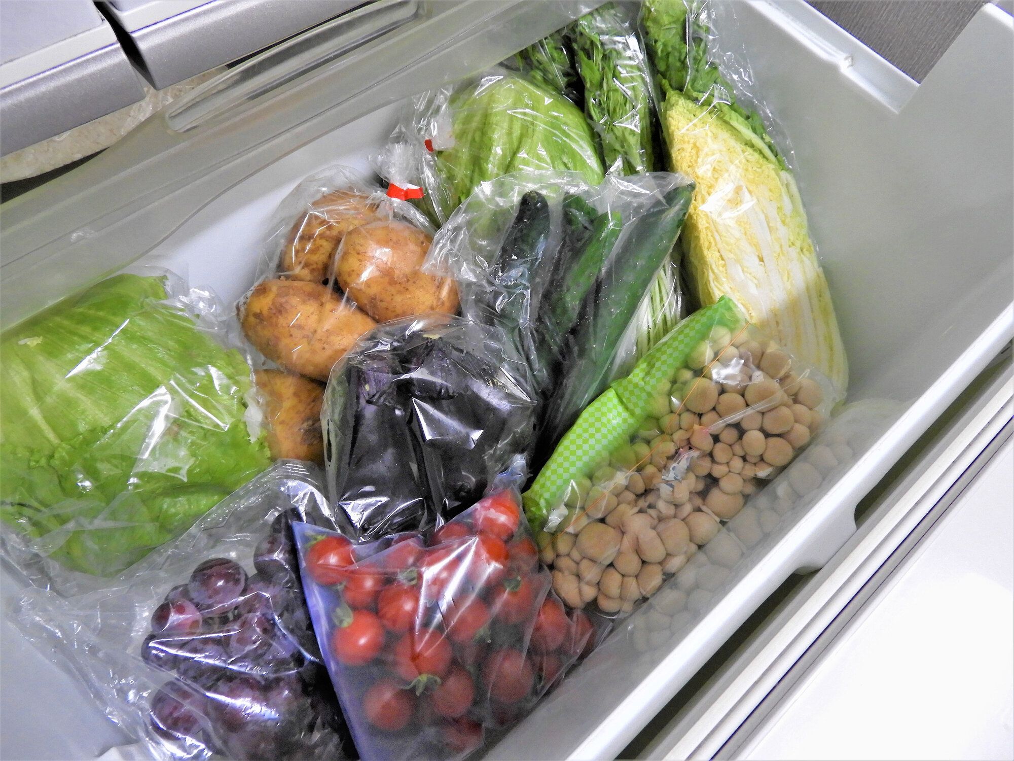 金運ですぐに結果が出るのは冷蔵庫！ムダな出費がみるみる減って運気 