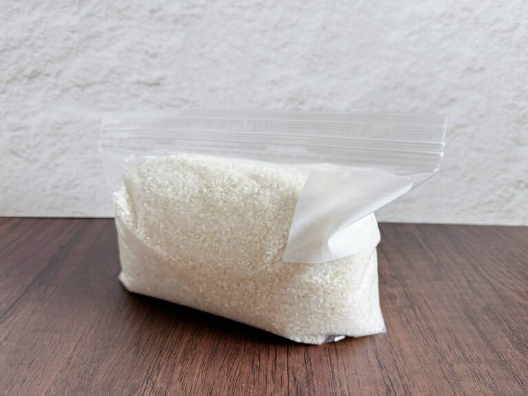 【無印良品】暮らしの達人が厳選！良すぎてもう無印良品でしか買えないキッチン消耗品3選