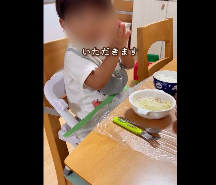 【ダイソー】片付けがちゃくちゃ楽!マスカーフィルム