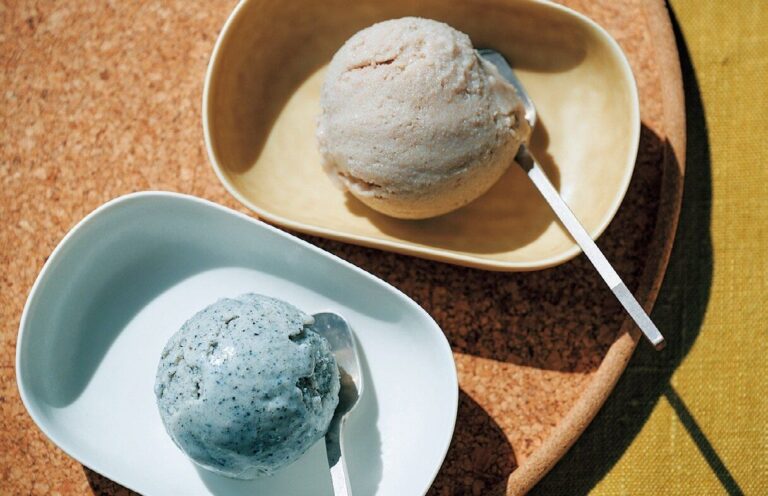 食べるだけで免疫力アップ＆美肌になる発酵食品！麹調味料のレシピ＆アレンジ