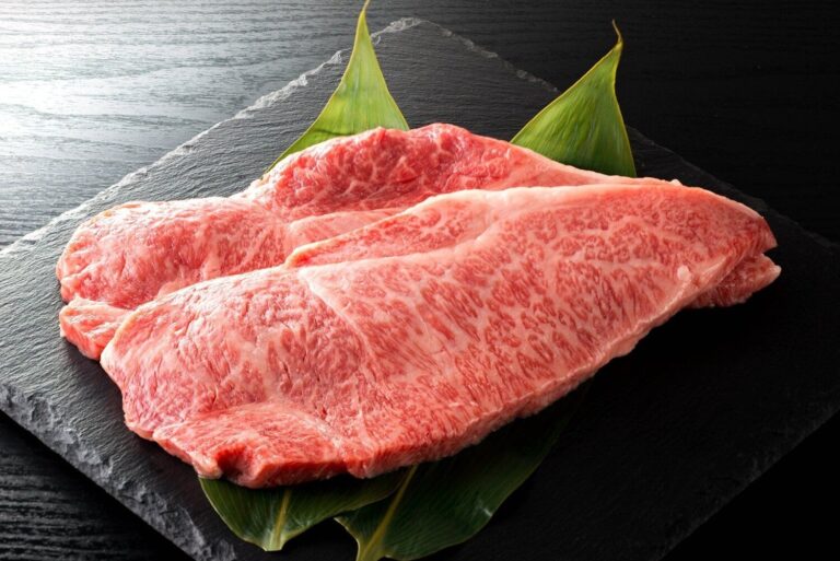 毎日の献立にもおもてなし料理にも！「牛肉」を使ったおすすめのおかず・おつまみレシピ115選