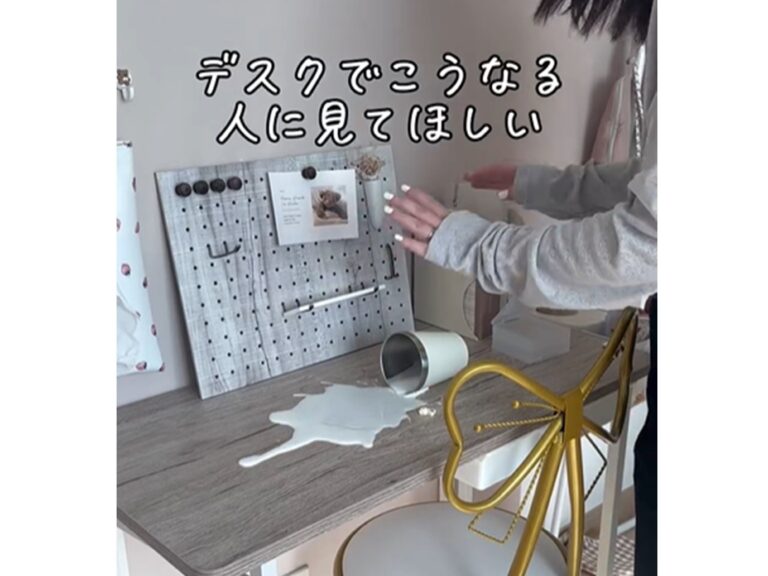 お値段以上!?【ダイソー】「オリジナル感が出せる」「めっちゃ便利」110円のかなり使えるアイテム3選