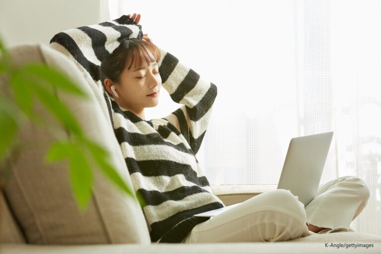 産後ダイエットはいつから始めると効果的？～食事や運動を医師が解説～