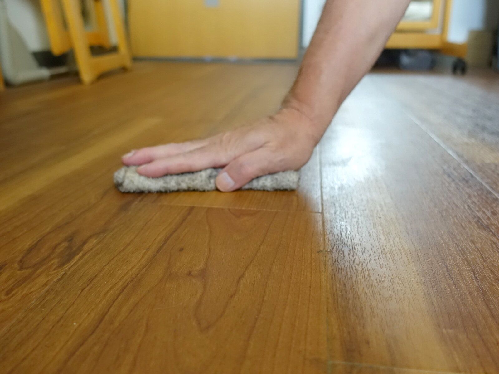 大掃除、あとから掃除すると効率が悪い場所って？つい忘れてしまいがちな場所3選