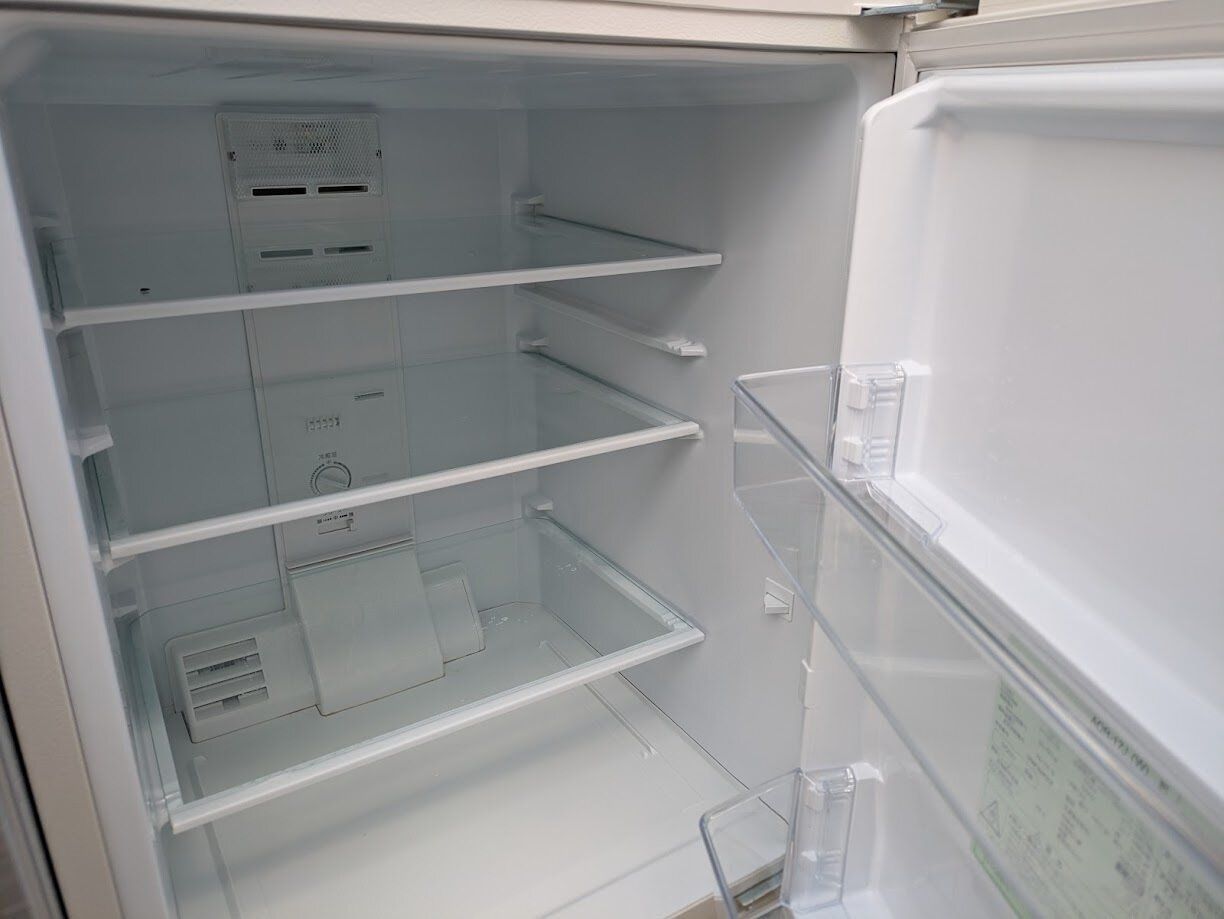 大掃除、あとから掃除すると効率が悪い場所って？つい忘れてしまいがちな場所3選