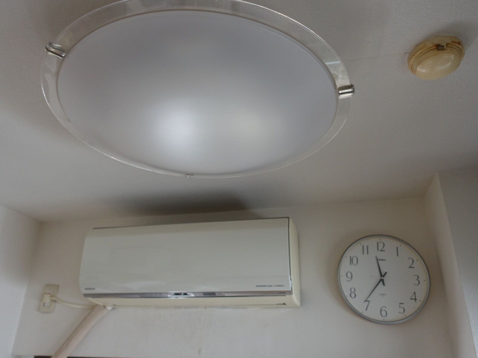 大掃除、あとから掃除すると効率が悪い場所って？つい忘れてしまいがちな場所3選