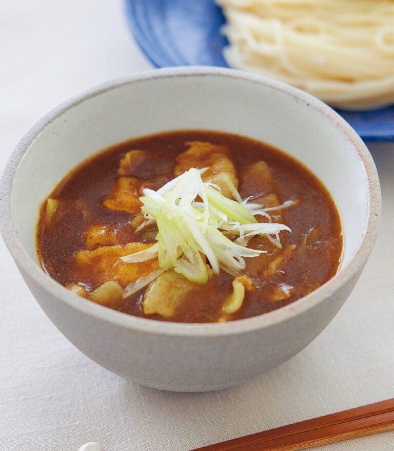 平野レミさん＆和田明日香さんのごちそうシメレシピ！パパっと麺＆市販品で作るささっと一品