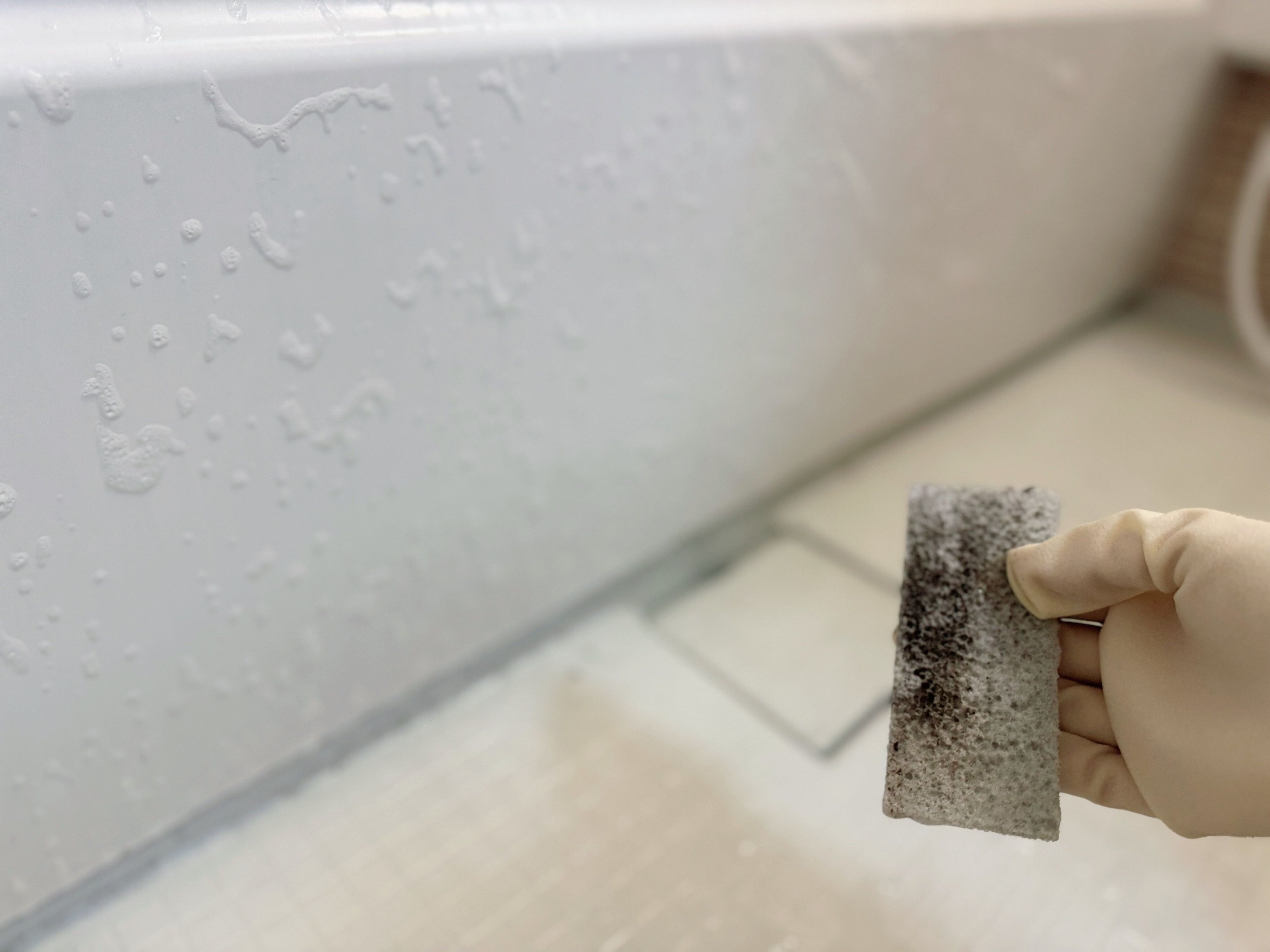 1．エプロンカバーの裏