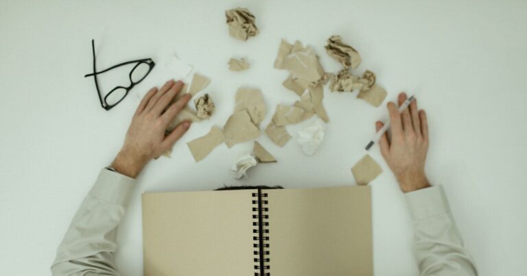 休日に限ってぐったりしやすい人に共通の傾向