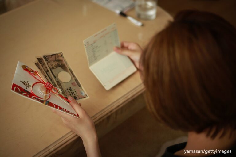 家計簿が続かないのには理由があった！ママFPが伝授する『無理なく家計簿を続けるコツ』