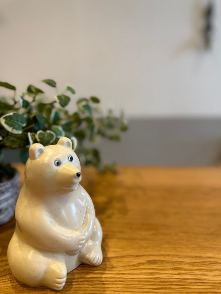 来客時に役立つ！片付け＆掃除ポイントとは？