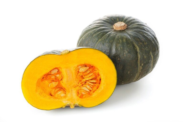 かぼちゃを使ったレシピ129選！おかずやサラダ、おつまみ、おやつなどを一挙紹介！