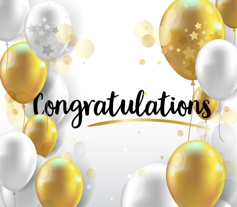 【サンキュ！STYLE】2024年 年間MVPが決定しました！