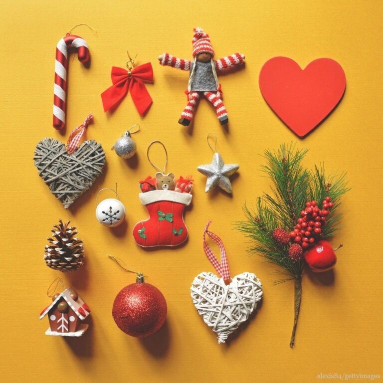 【24年12月度】のMVPを発表します！