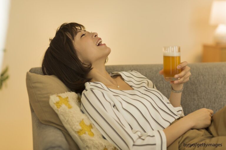 失敗から学んだ！整理収納アドバイザーが家族レジャーのためにやめたコト3選