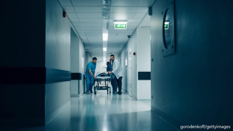 【非日常も？！】少ないお金で楽しめるオススメの趣味3選