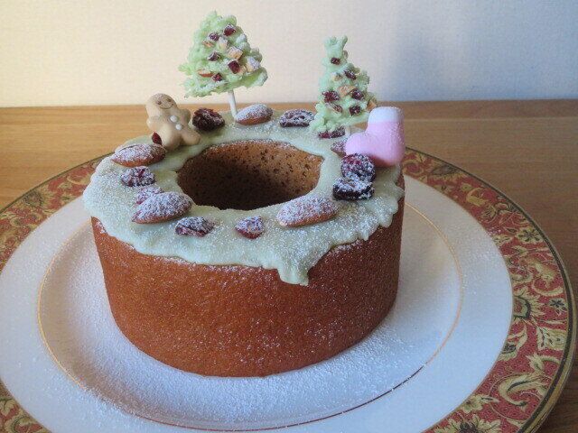 かわいいだけじゃない!本当の実力とは