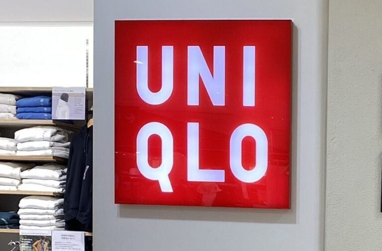 【ユニクロキッズ】寒さの厳しい冬を乗り切るためにこだわり強めの暮らしマニアが取り入れたあったかアイテム3選