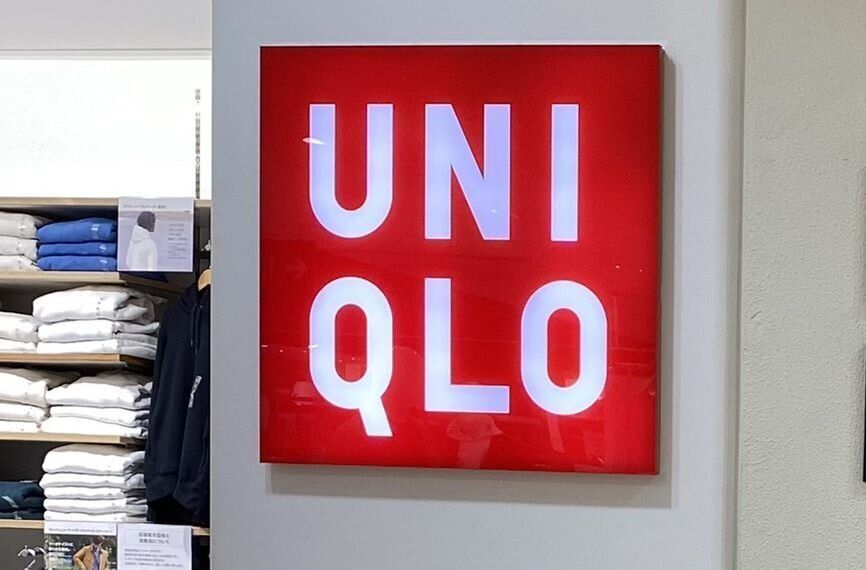 【ユニクロキッズ】寒さの厳しい冬を乗り切るために暮らしマニアが取り入れたあったかアイテム3選