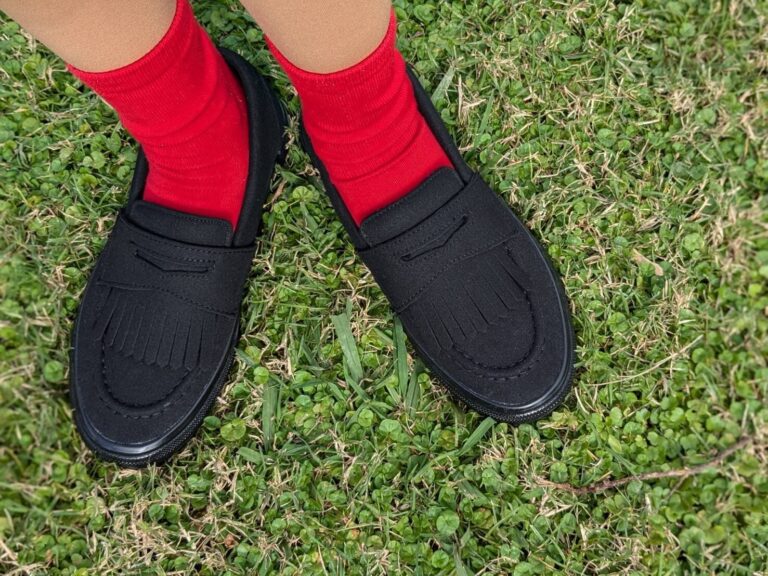 すべては自分を労るため！アラフォーになった暮らしのプロがやめたこと3選