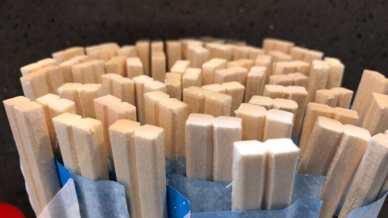 【片づけ】年末までにスッキリ！キッチンの即捨てリスト