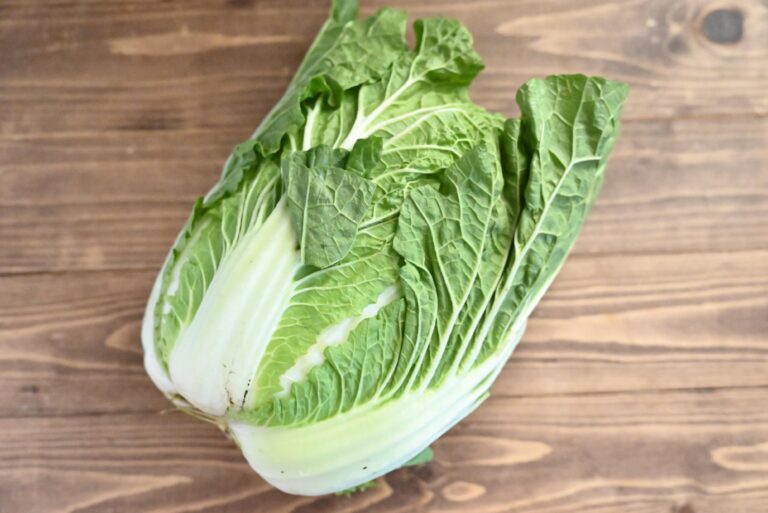 【カルディ】白菜のマンネリをカルディ商品で打破！おすすめ商品＆メイン食材ひとつだけの簡単副菜レシピ3選