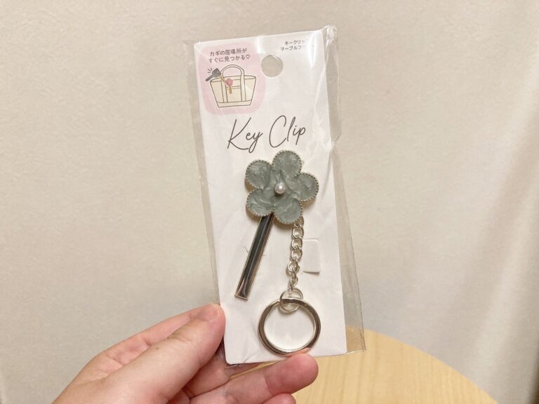 【100均・3COINS】2024年わたしの生活を助けてくれた超便利な商品たち【ベストバイ】