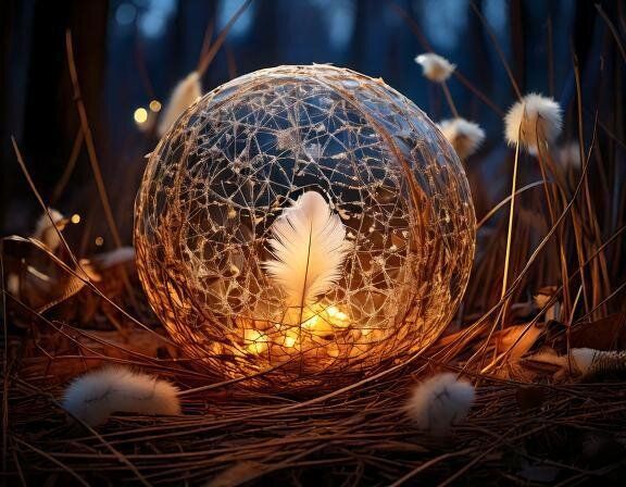 【夢占い】死んだ人が出てくる夢の意味とは？状況、登場人物などシチュエーション別に解説！