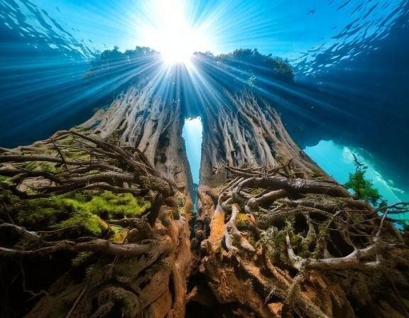 【夢占い】高いところから落ちる夢の意味とは？状況、登場人物などシチュエーション別に解説！