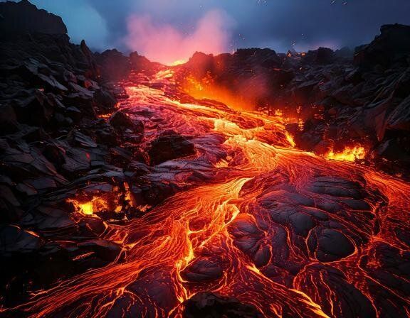 【夢占い】怒る夢の意味とは？状況、登場人物などシチュエーション別に解説！