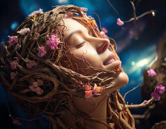 【夢占い】蛇に噛まれる夢の意味とは？状況、登場人物などシチュエーション別に解説！