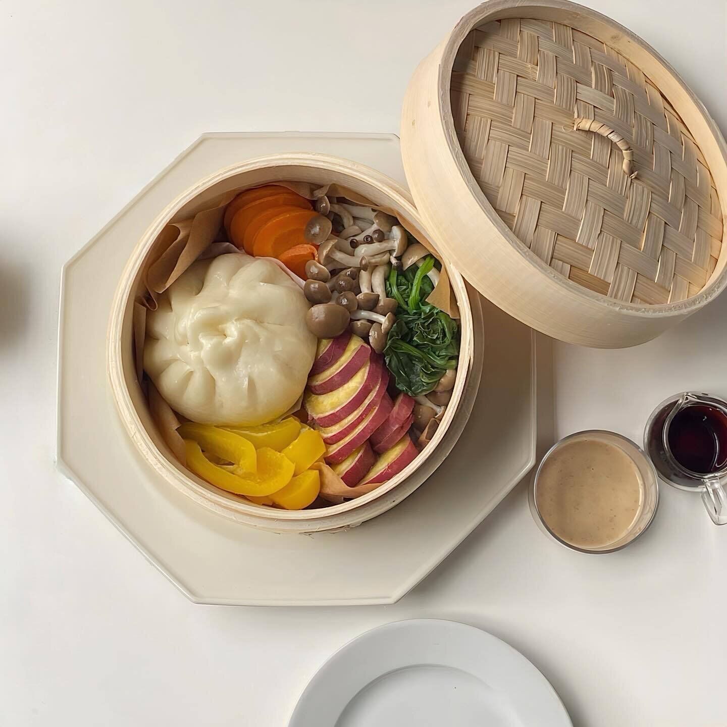 SNSでも話題！【無印良品】「即完売」「再入荷で購入できた」おすすめアイテム5選