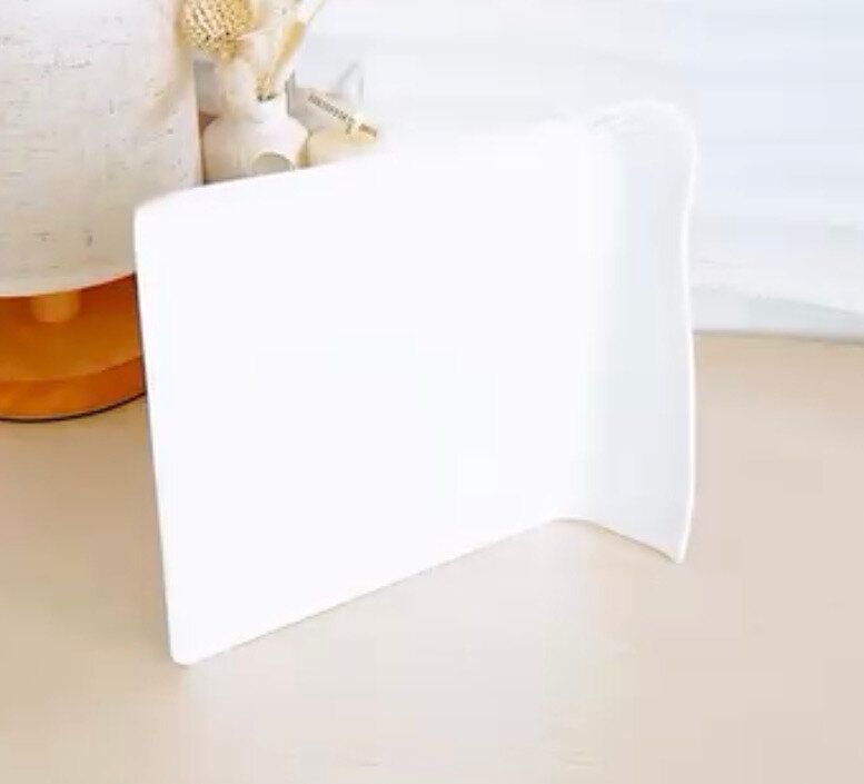 調理が楽に！「立つちょこっと まな板」