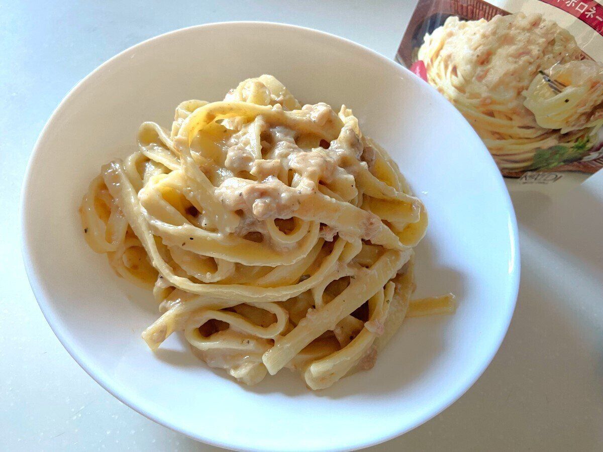 おしゃれでおいしい一皿