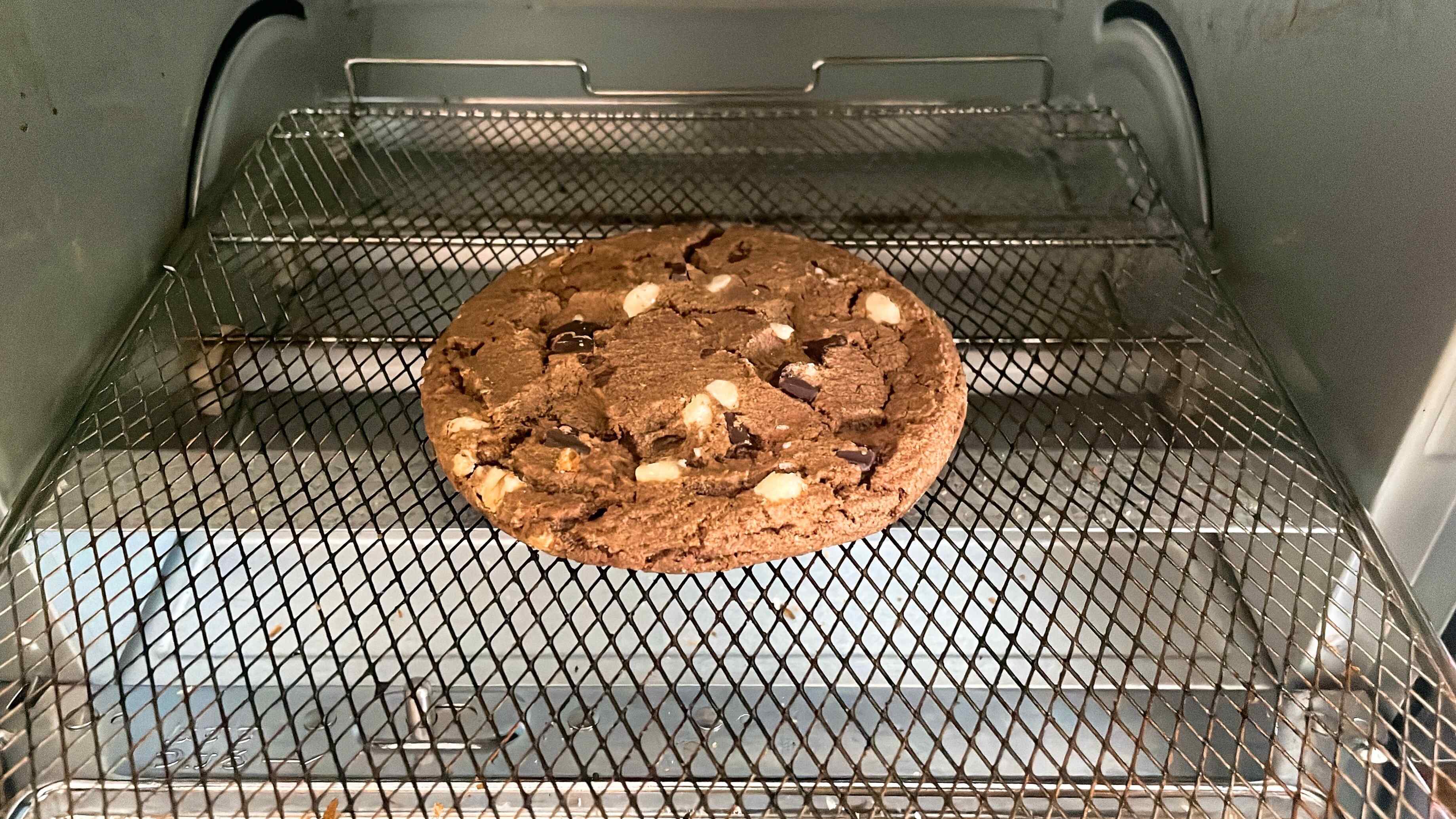 お家カフェ充実