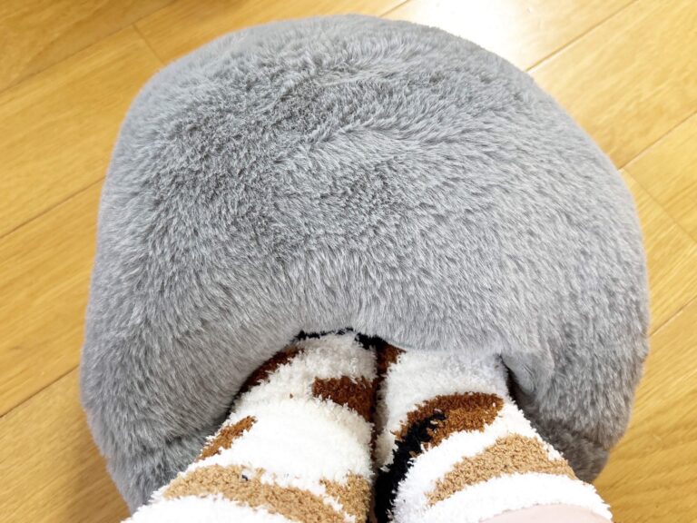 持っていない人はいますぐ買うべき！ダイソー550円以上でも値段以上に活躍する神アイテム