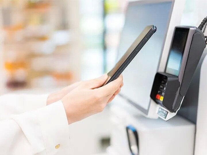 Vポイントって何がいいの？じつは取りこぼしたら損！時短節約家くぅちゃんさんも実践中の活用術とは