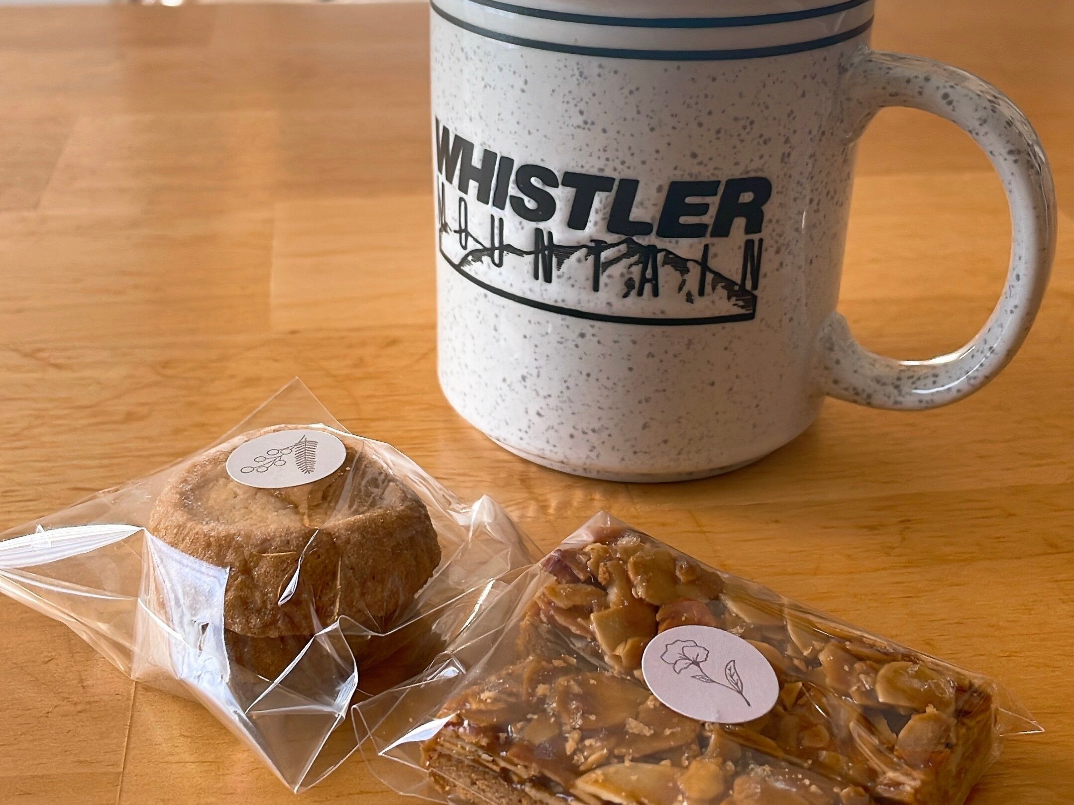 家計簿をつける日を決める