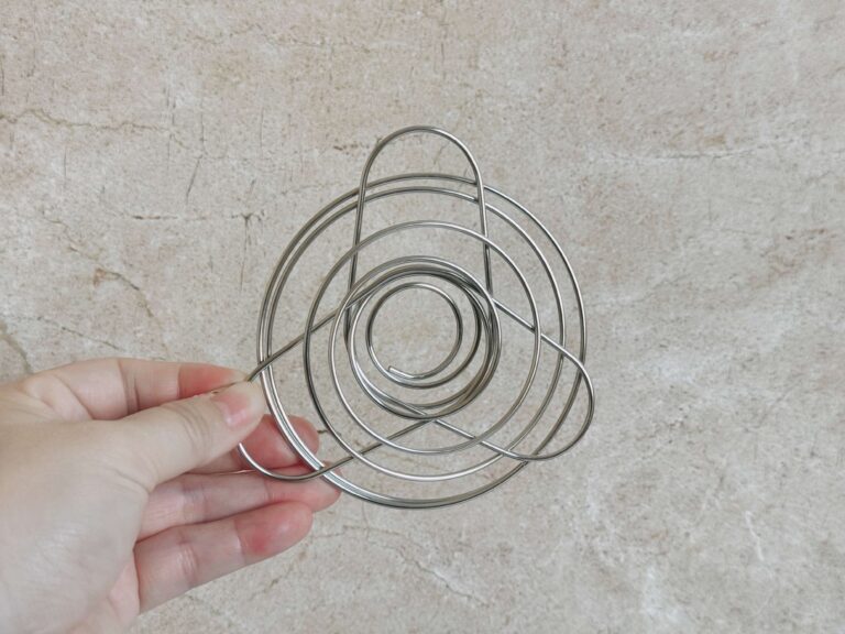 飛ぶように売れている【セリア】「コーヒータイムが充実する」超優秀人気グッズ3選