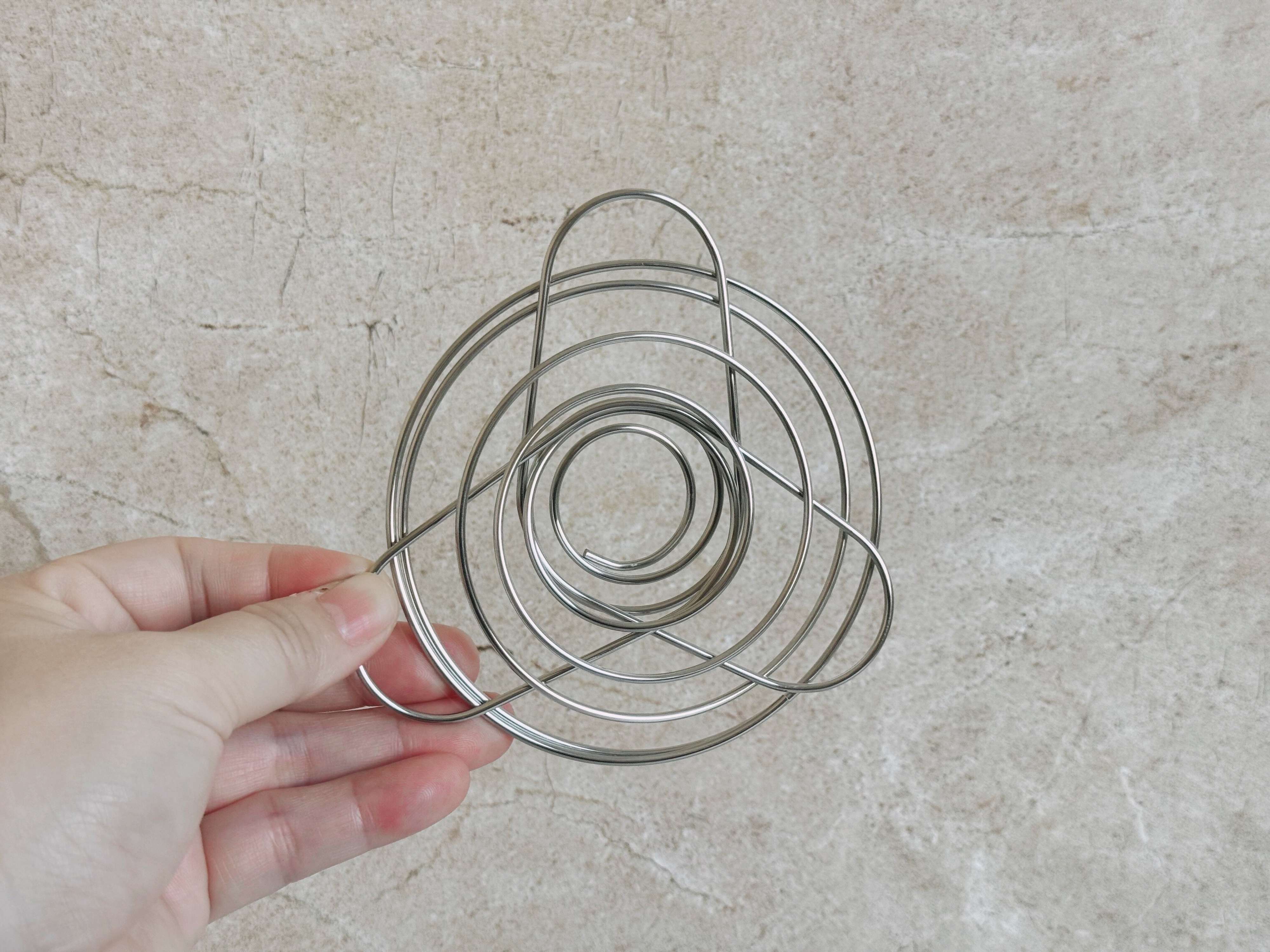 飛ぶように売れてる【セリア】「コーヒータイムが充実する」超優秀人気グッズ3選