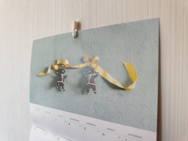 飛ぶように売れている【セリア】｢賃貸OK｣｢使えるフック！｣超優秀人気グッズ3選