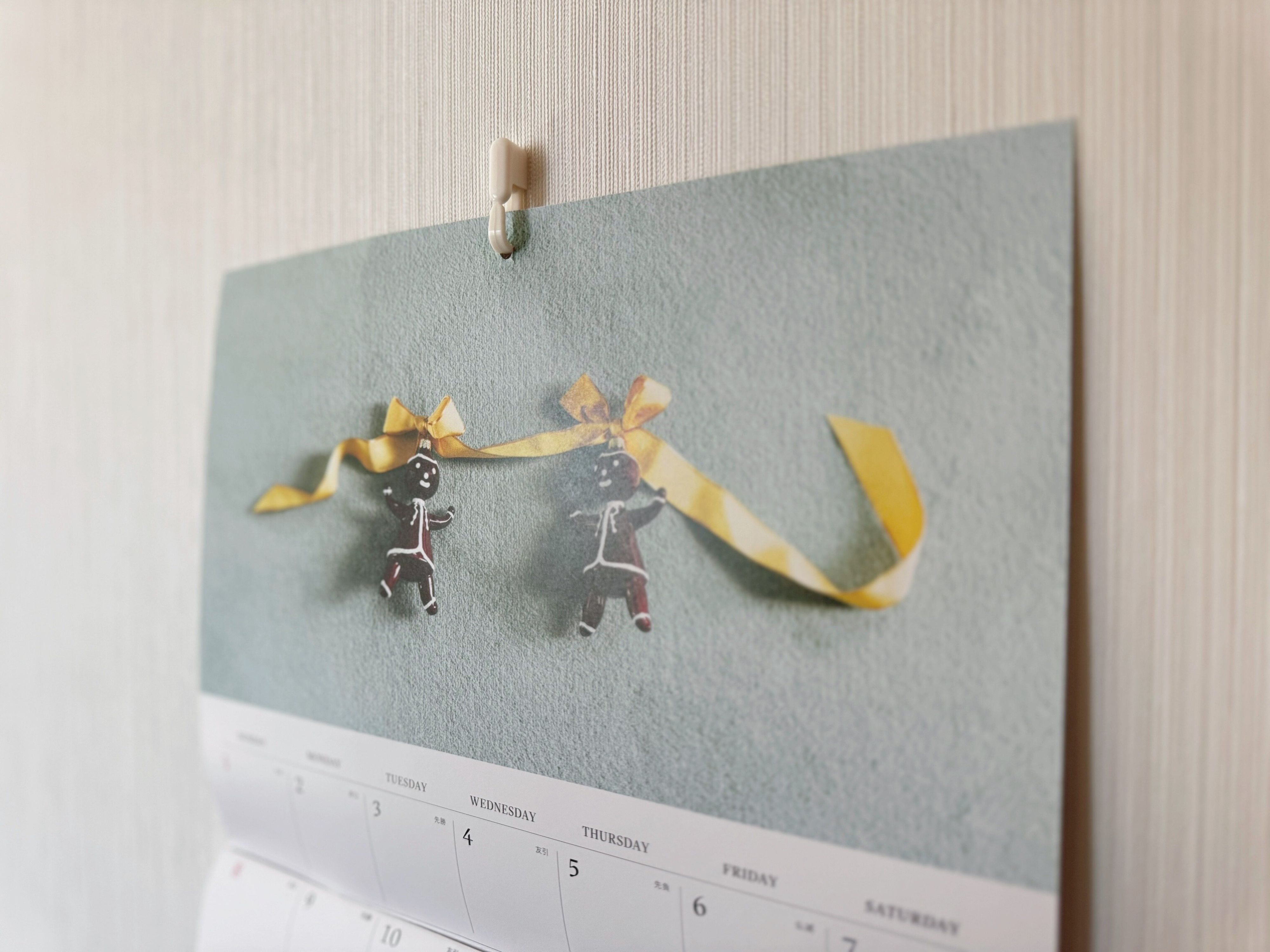 飛ぶように売れてる【セリア】「もっと早く知りたかった」超優秀人気グッズ3選