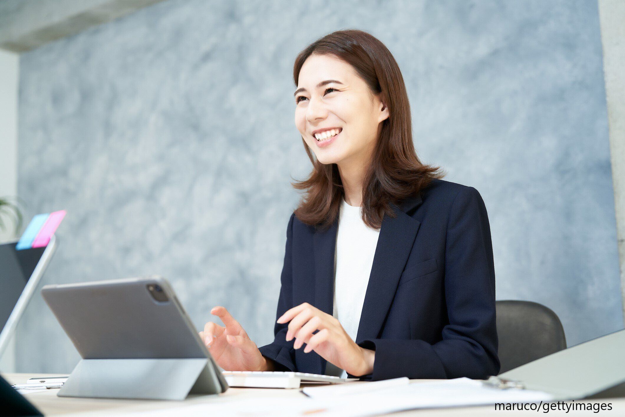 一歩踏み出せば未来は変わる！「家事と家庭の両立に悩む」なら相談してみよう