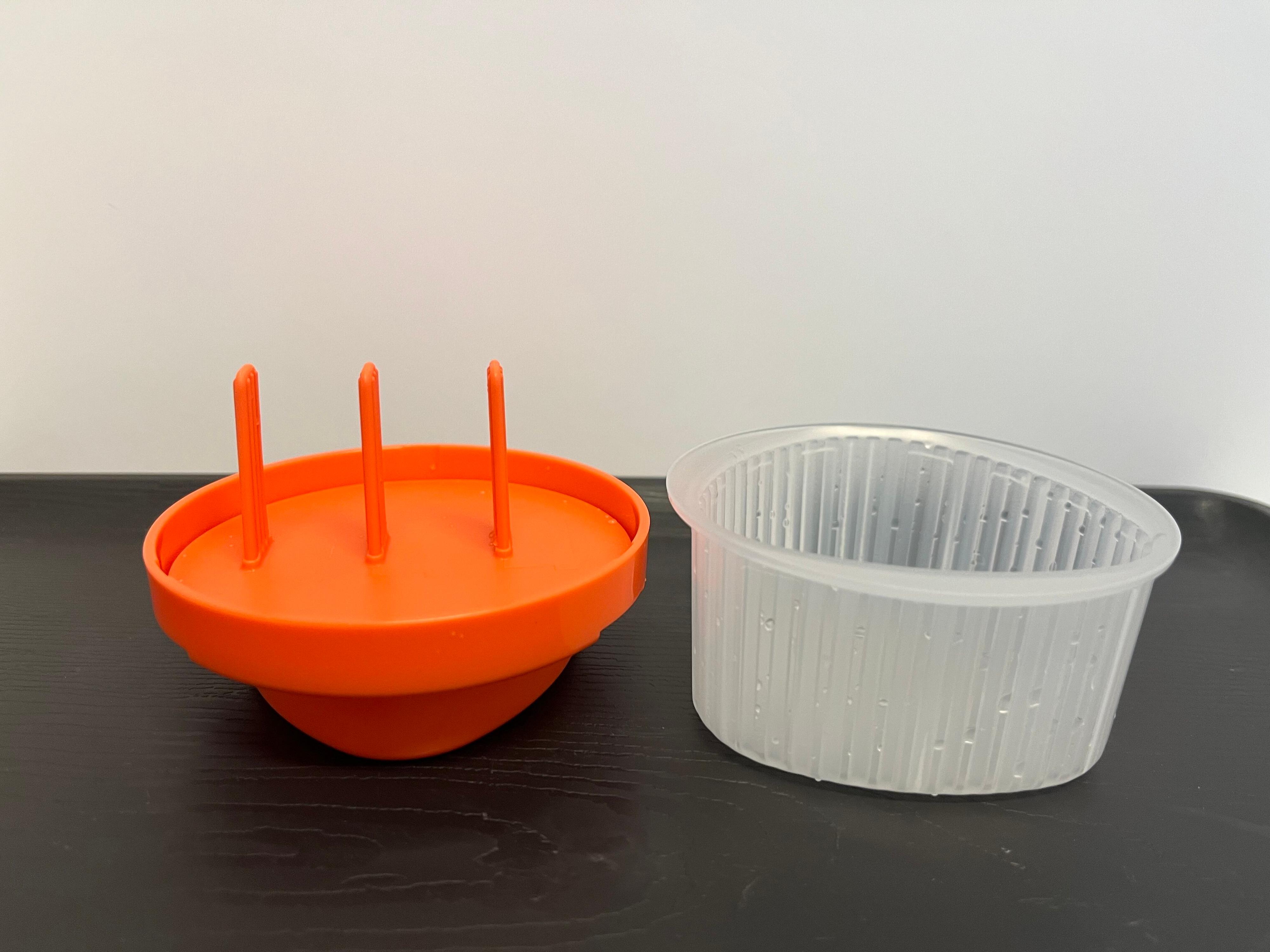 商品アップ画像