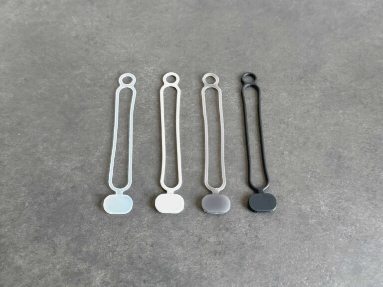 SNSでも話題！無印良品で買ってよかった！「シリコーン マルチバンド」をおすすめする3つの理由