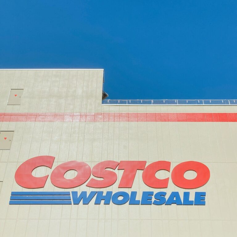 コストコのティラミスの魅力まとめ《2025年最新》カット・保存・アレンジ方法も