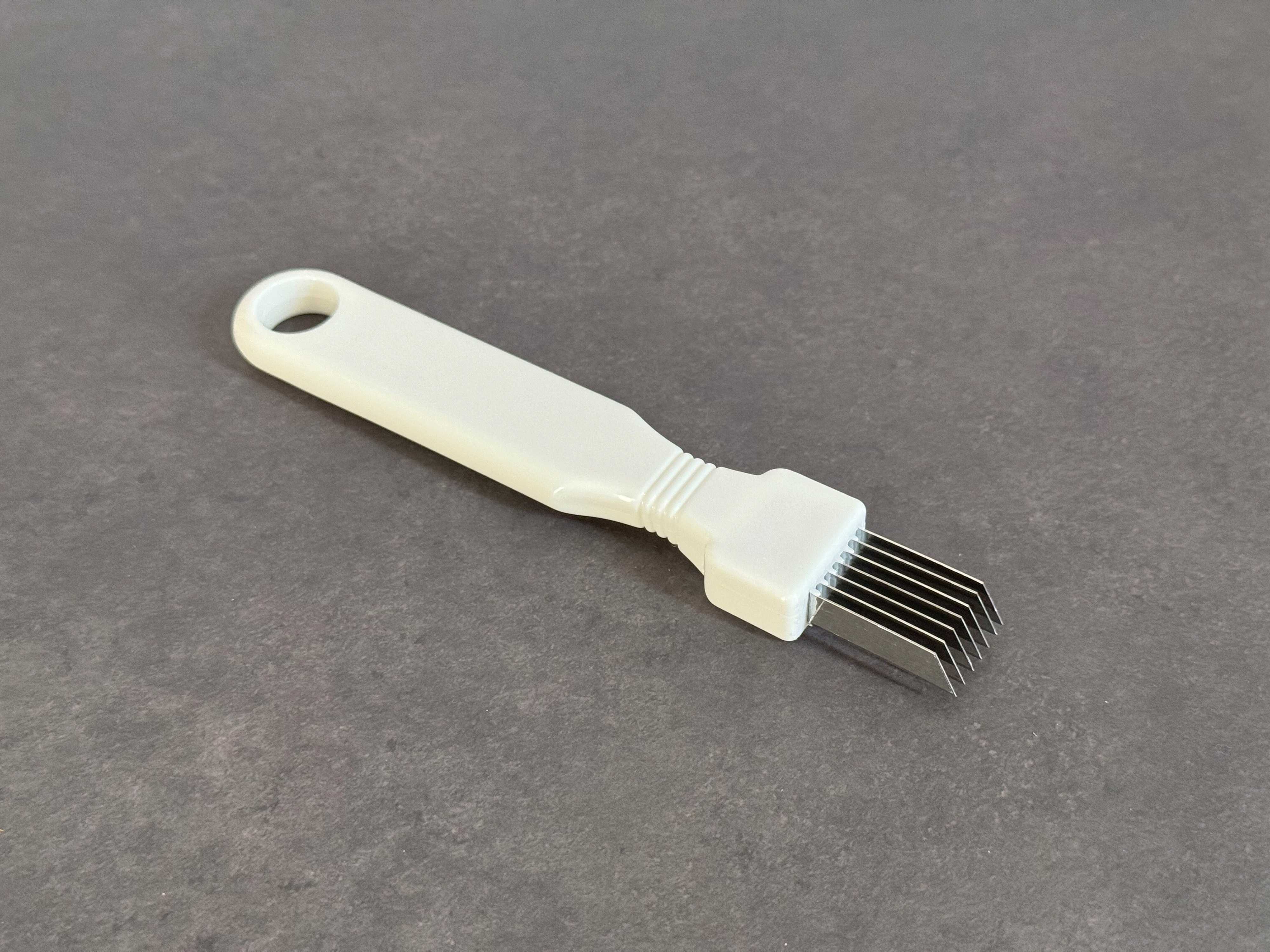 飛ぶように売れてる【ダイソー】「調理がたのしくなる！」超優秀人気グッズ3選