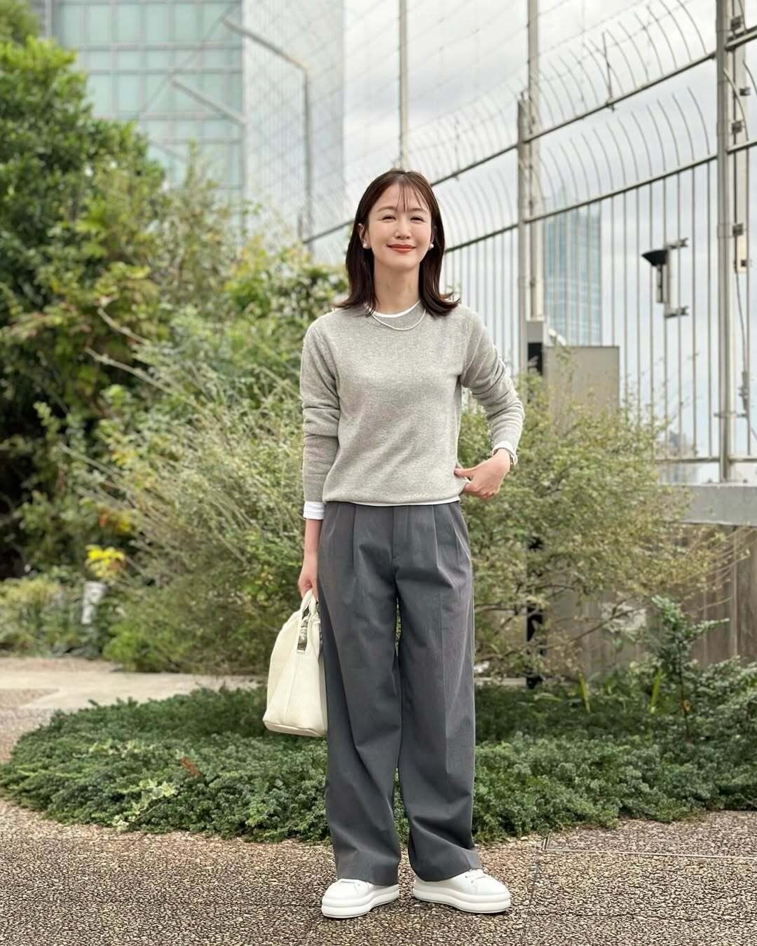 セール必勝法!ユニクロでまとめ買いすべきアイテムとは