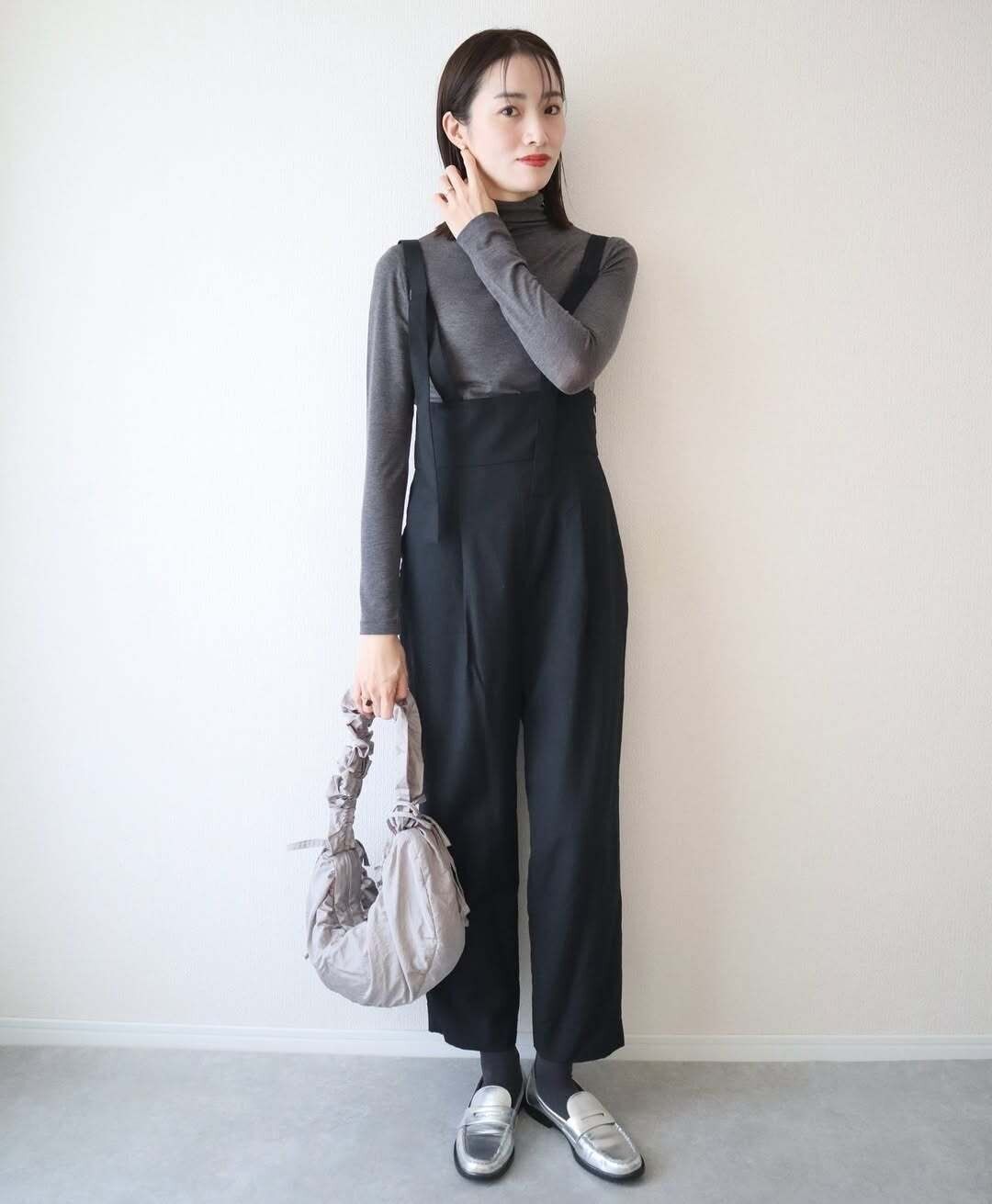 セール必勝法!ユニクロでまとめ買いすべきアイテムとは