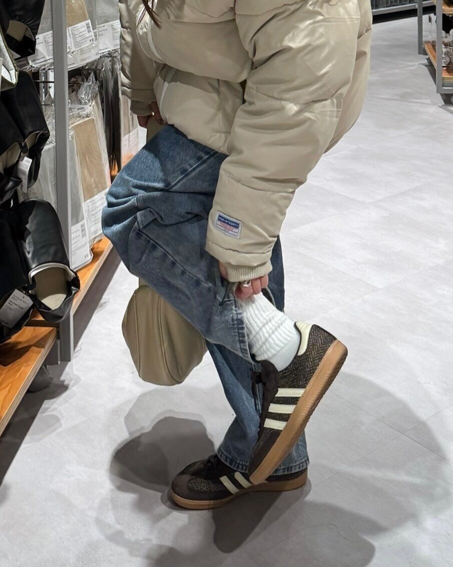 セール必勝法!ユニクロでまとめ買いすべきアイテムとは